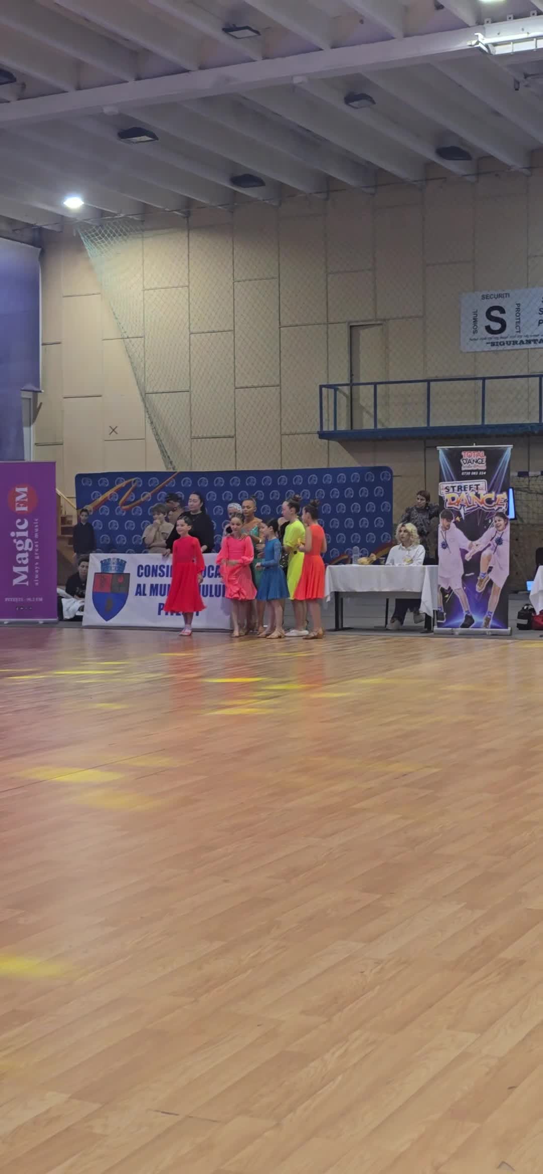@Teo_dance_star_official💃