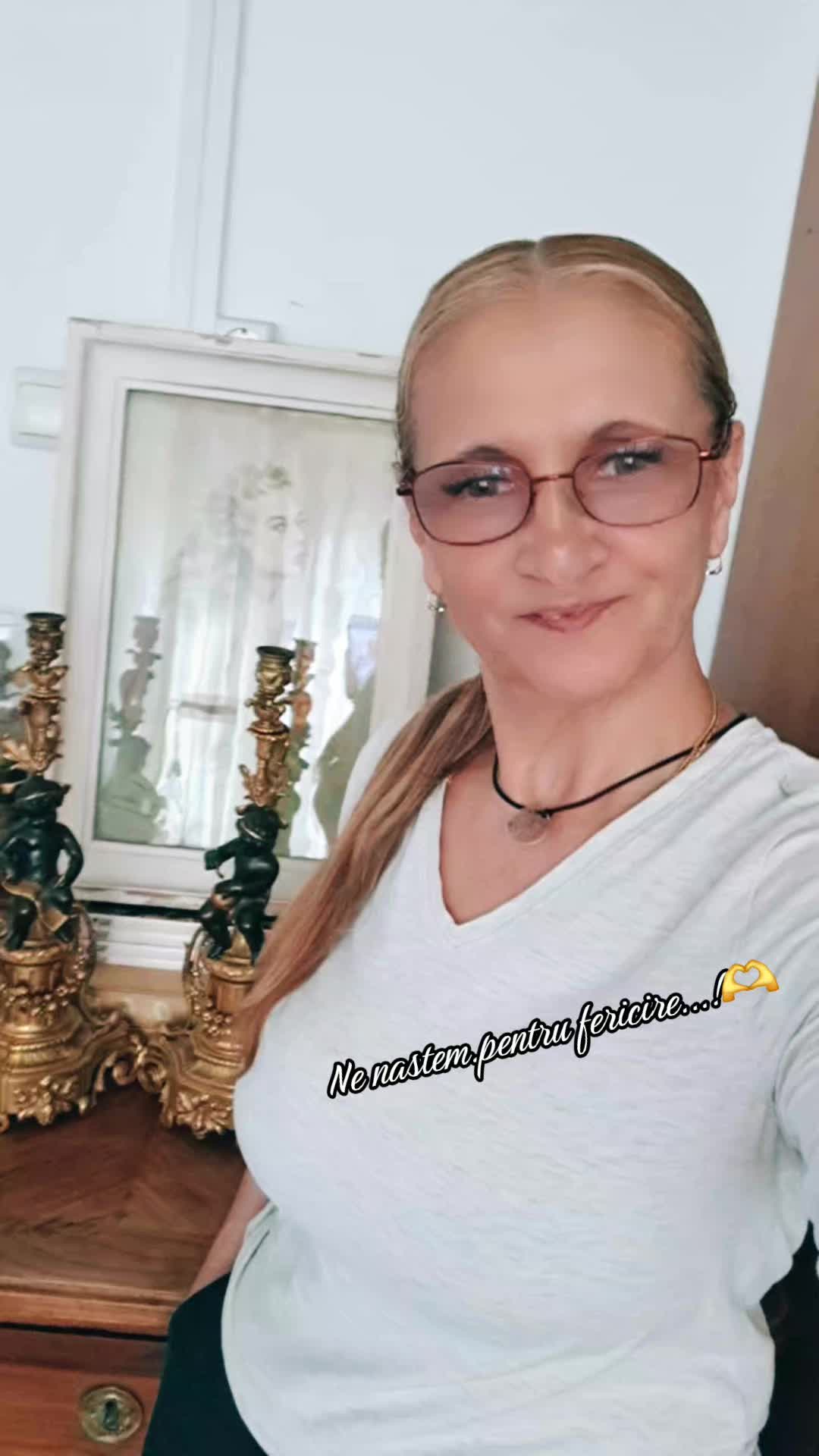 @trifu florentina