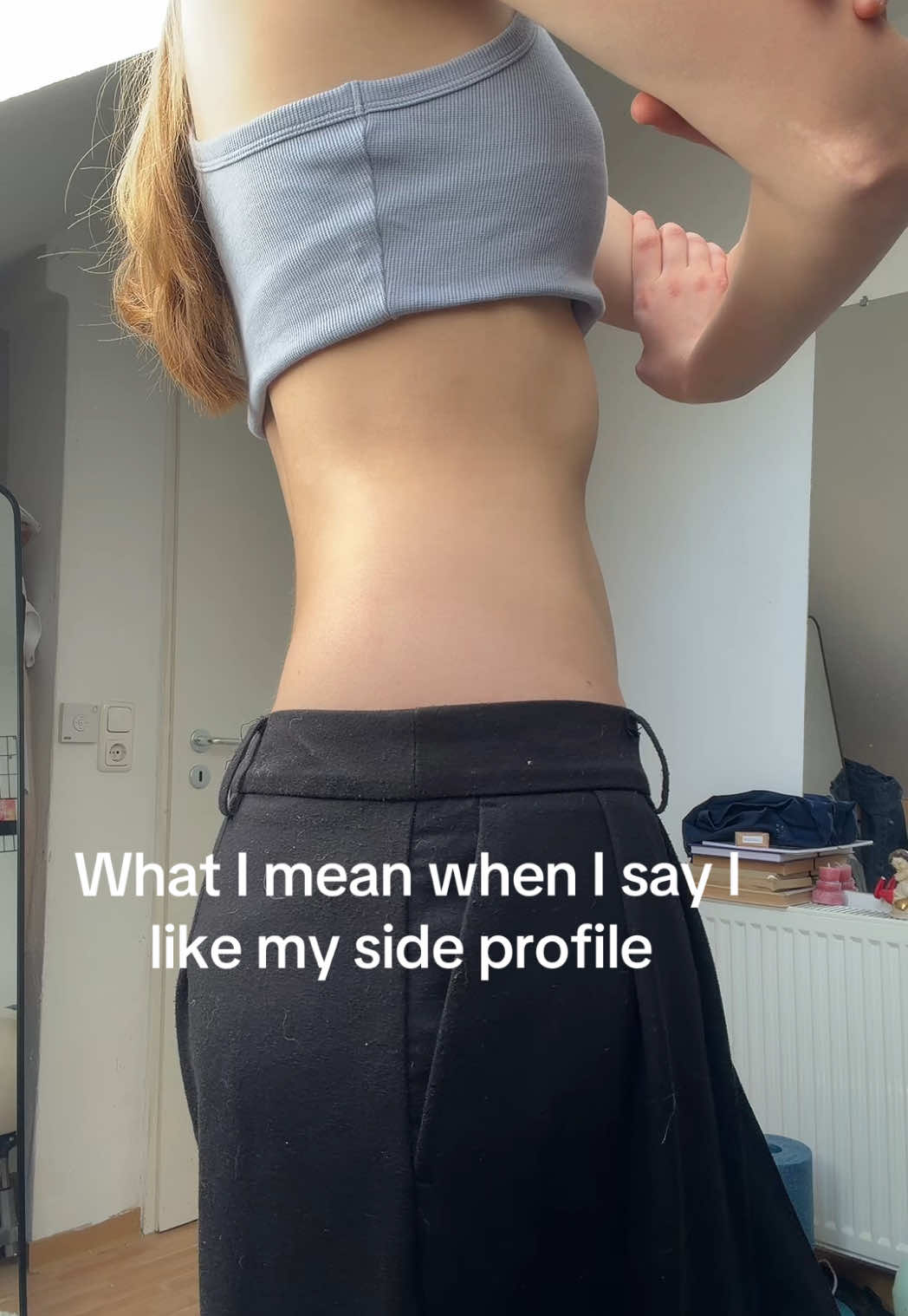 @tonewithOJ