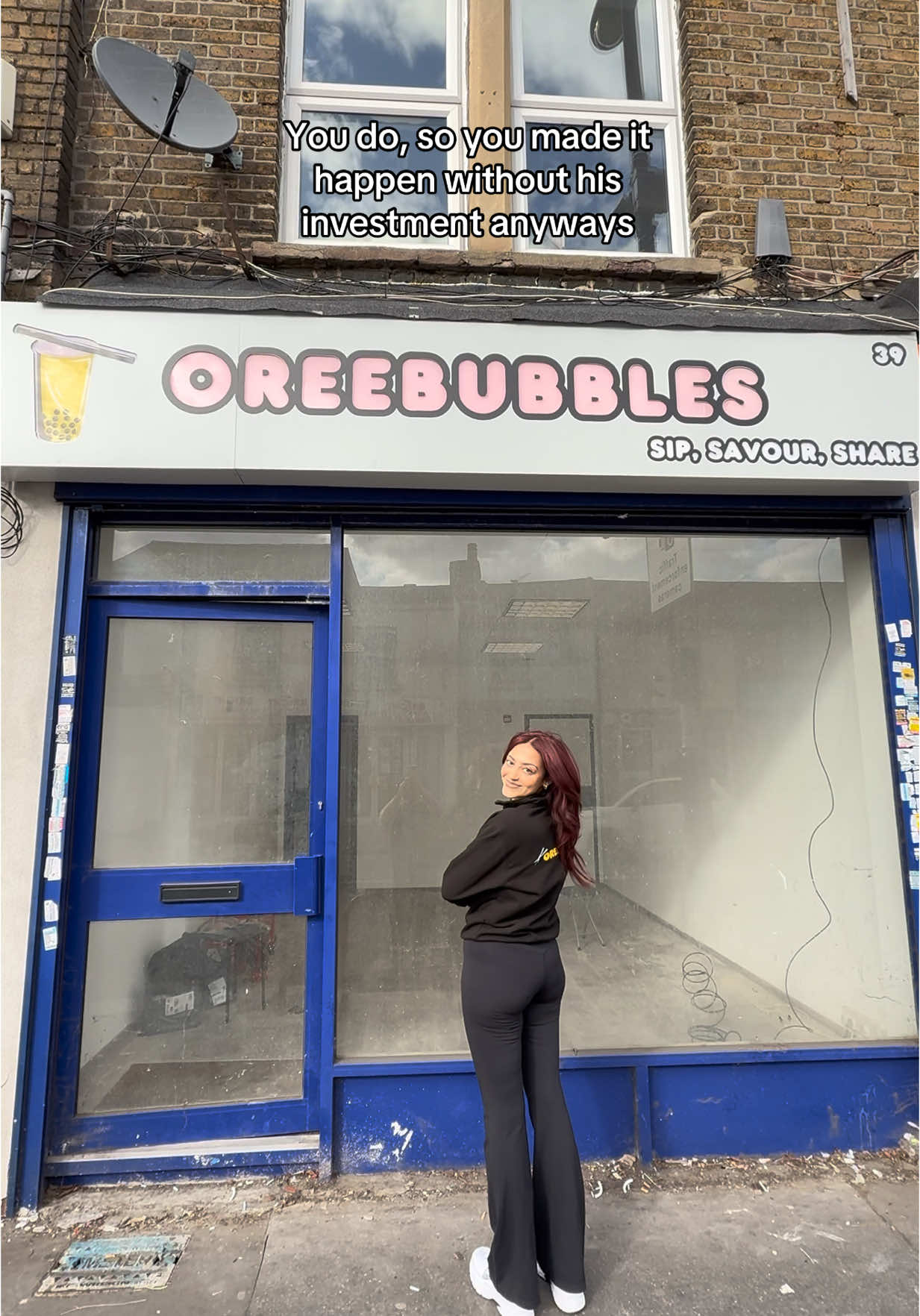 @Amber-Rose Badrudin