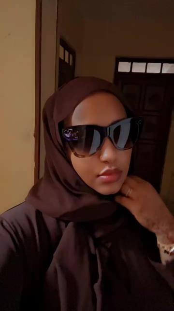 @Asmabeauty