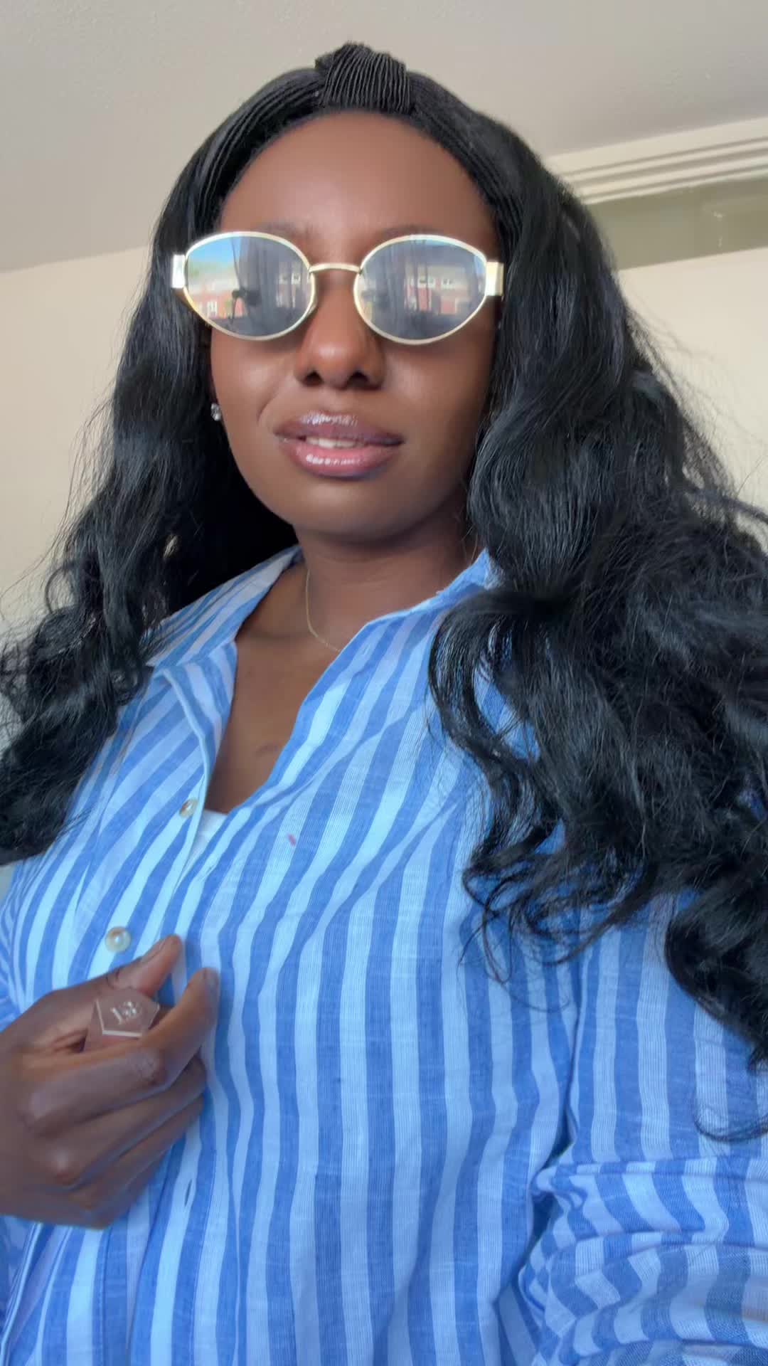 @Nyasha Mabhunu