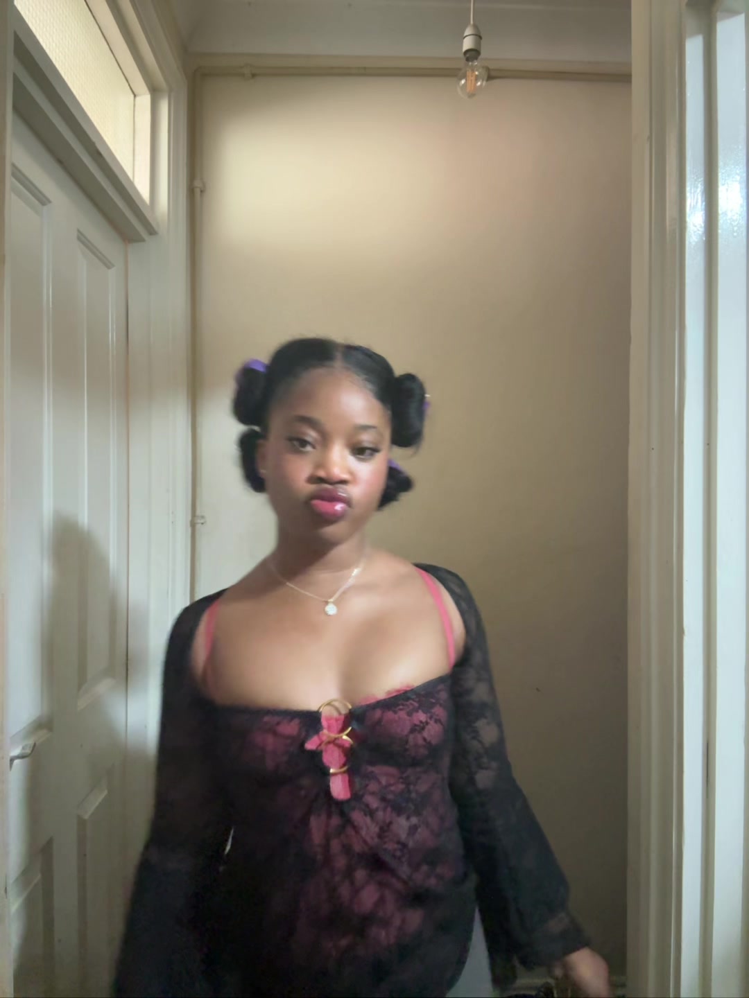 @thatgirlbenny.0