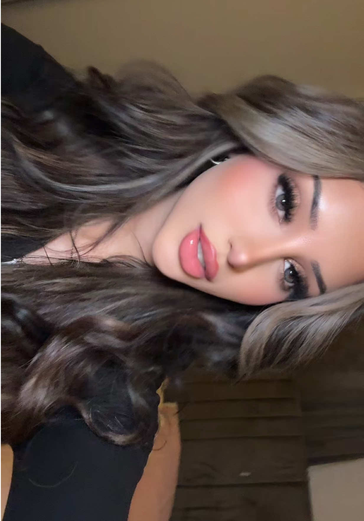 @xomariiya