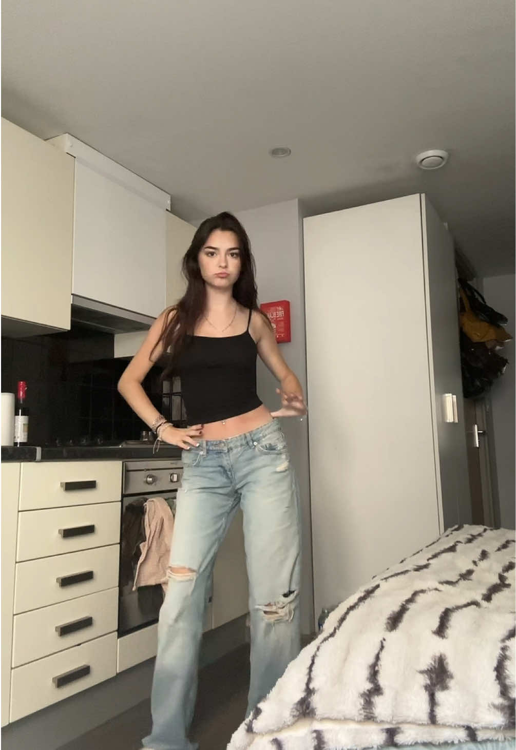 @Dominika