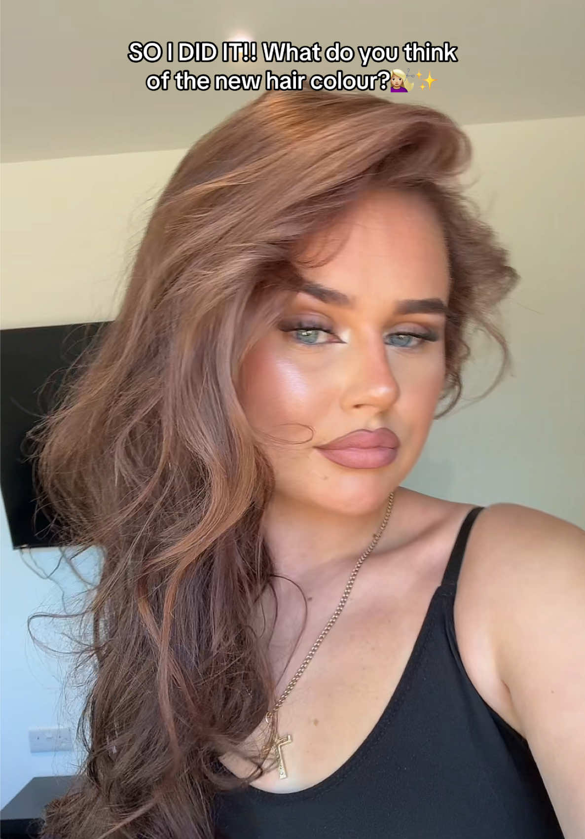@elliejaynebuss