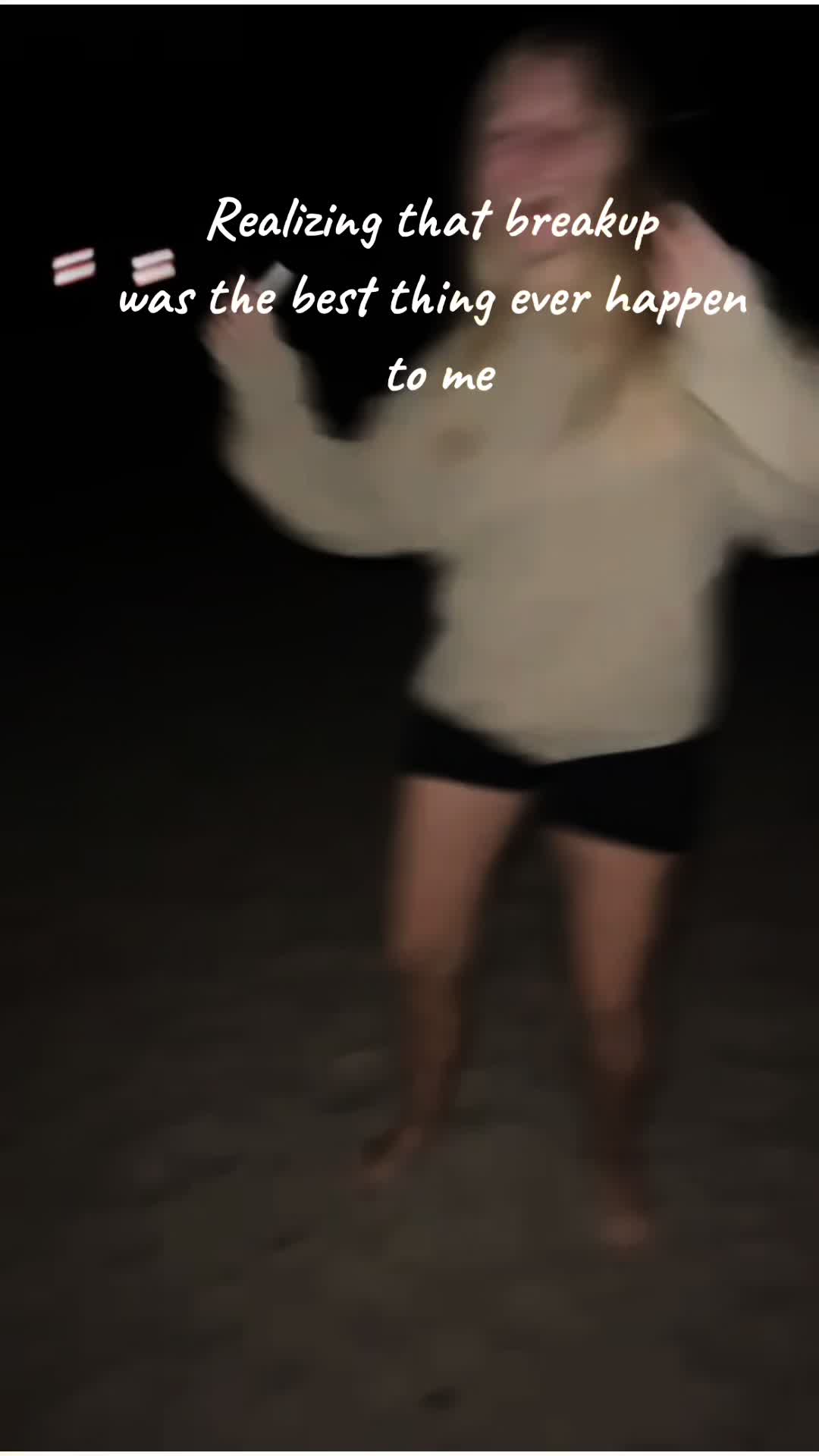 @Jessica