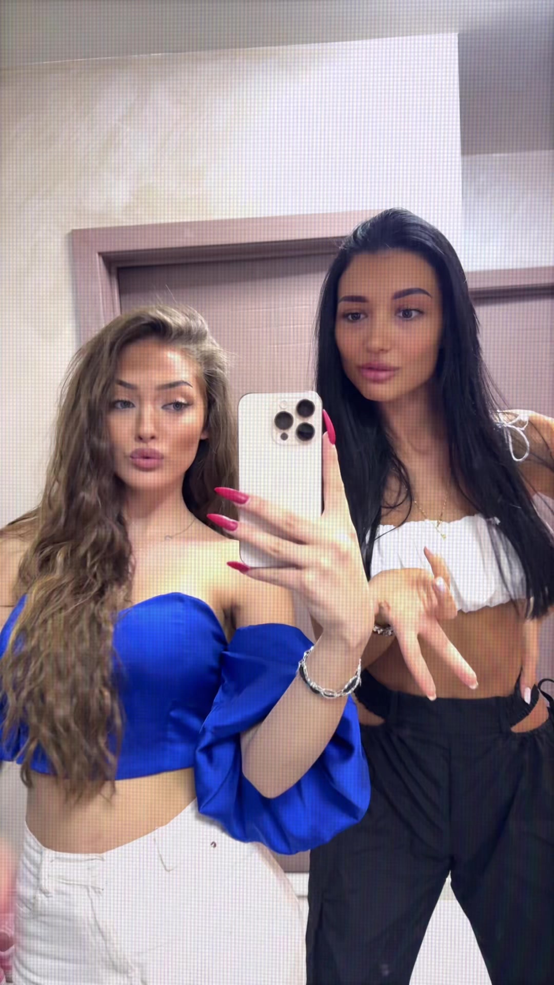 @yoannashinikovva