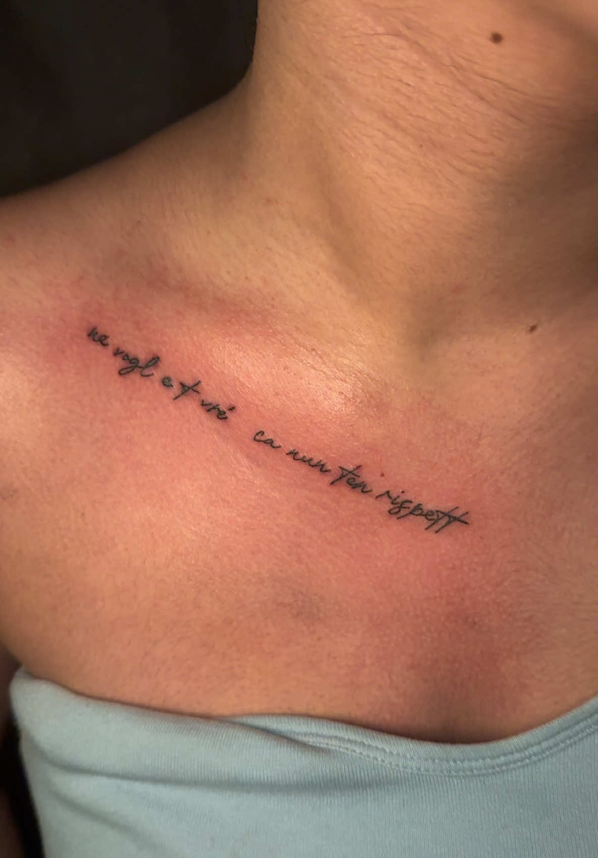 @esse27tattoo