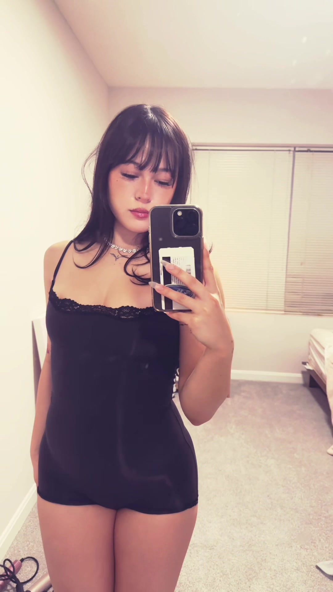 @username4246374