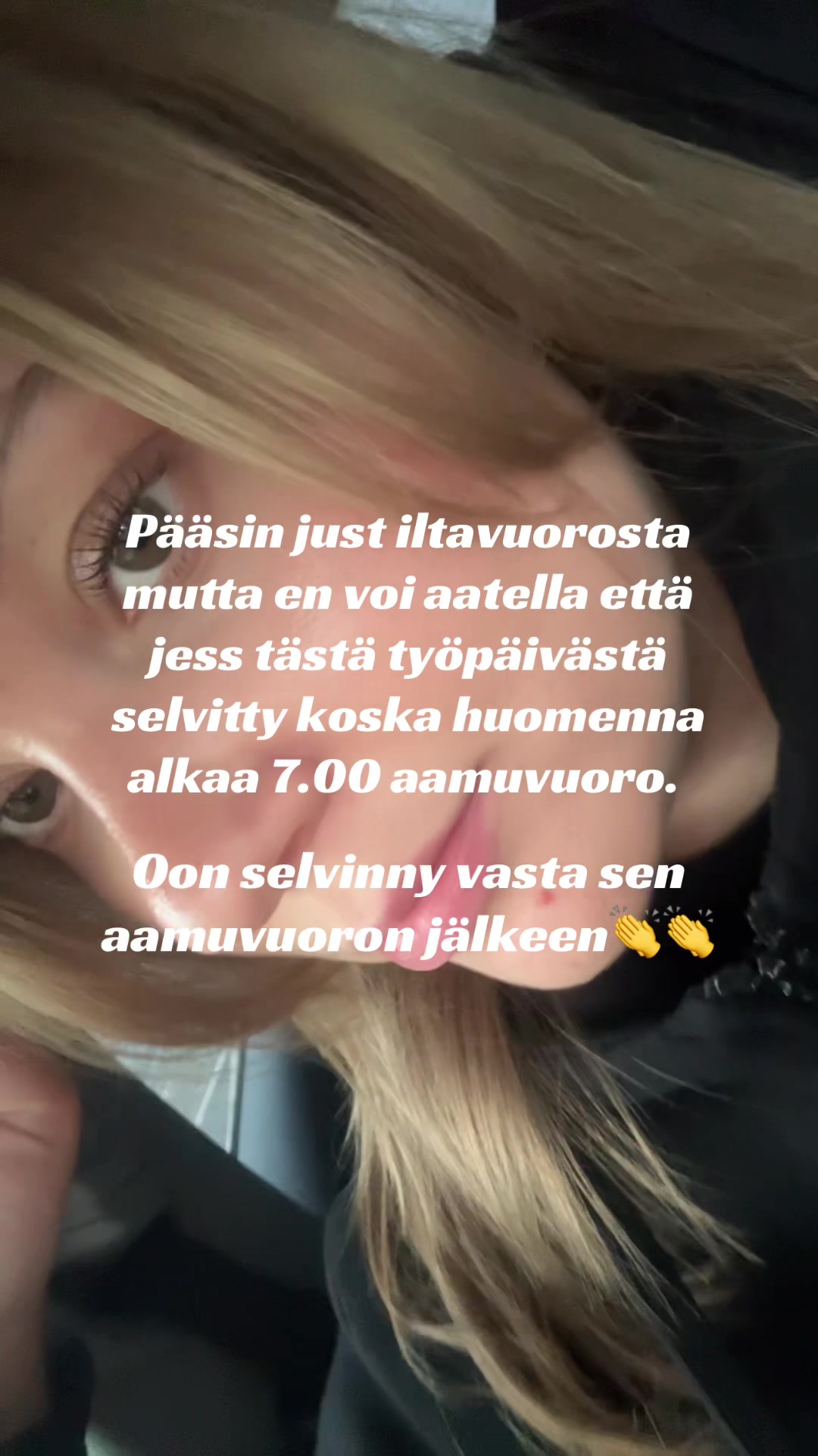 @venlaelliida