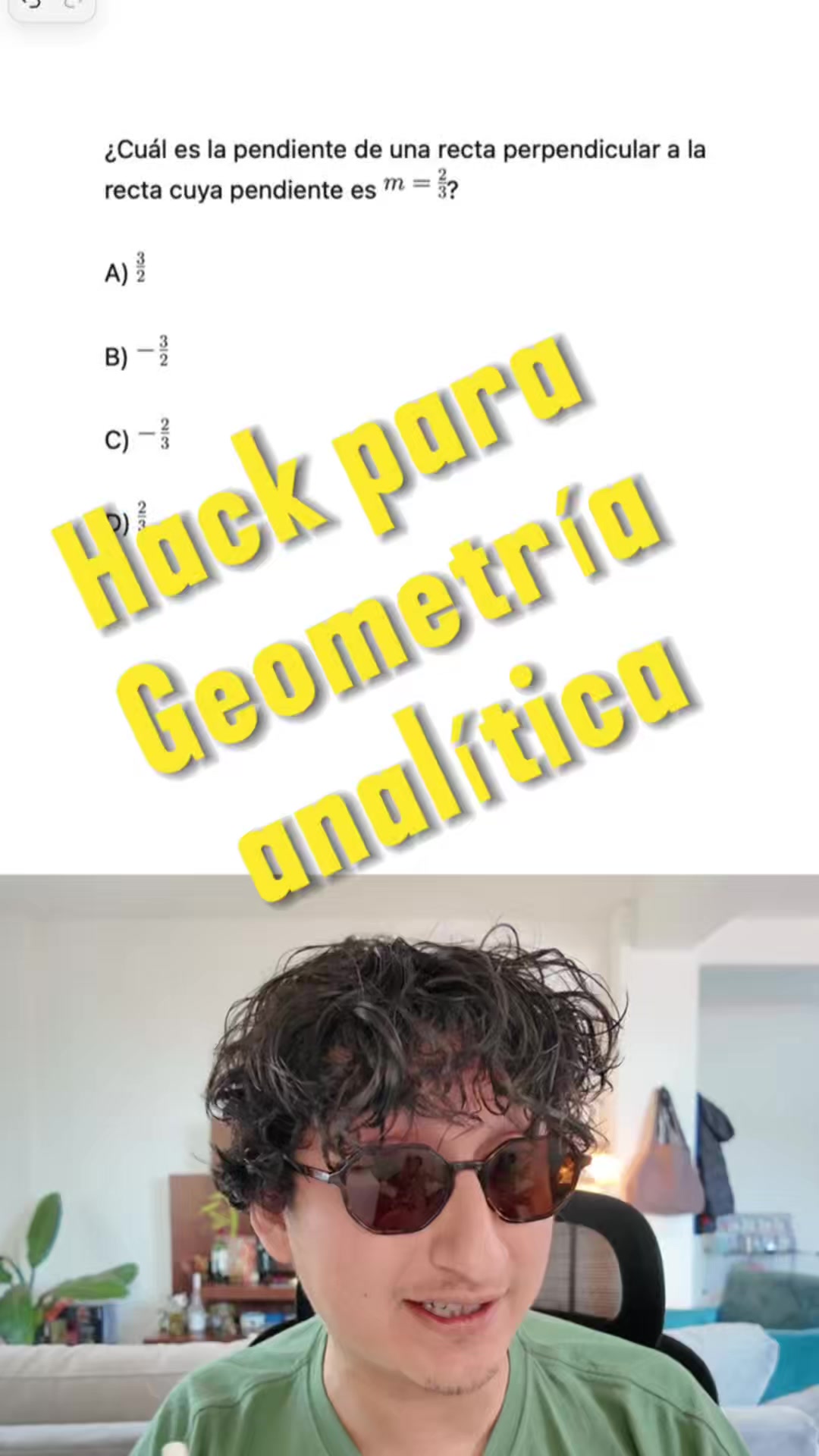@Antonio D&iacute;az Profe