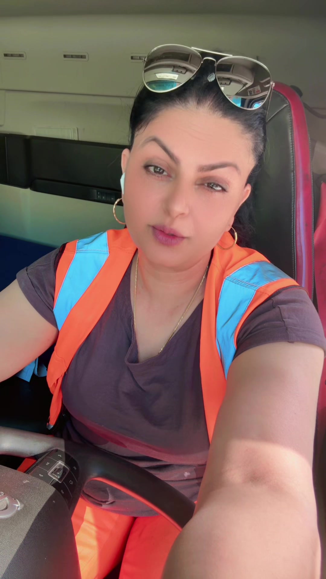 @Kaur Sekhon