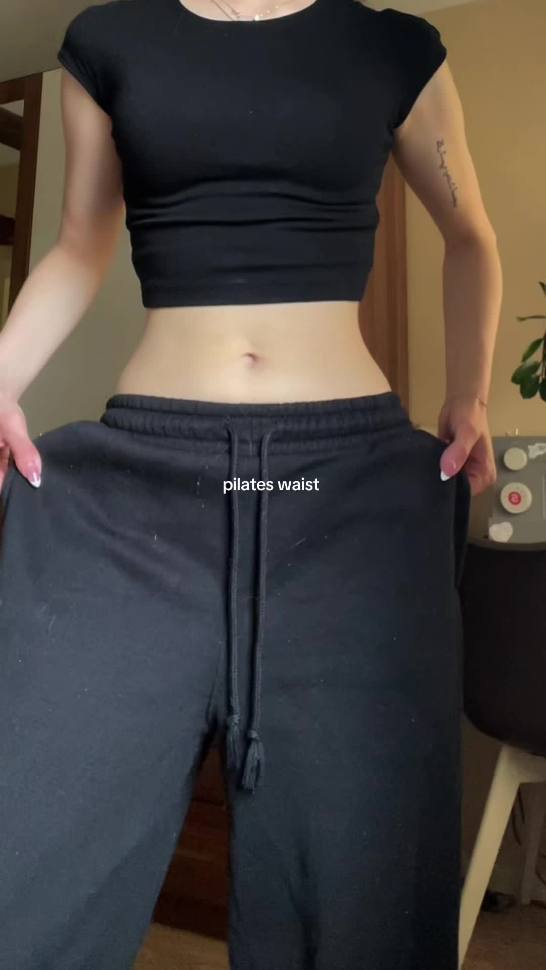 @movewmil
