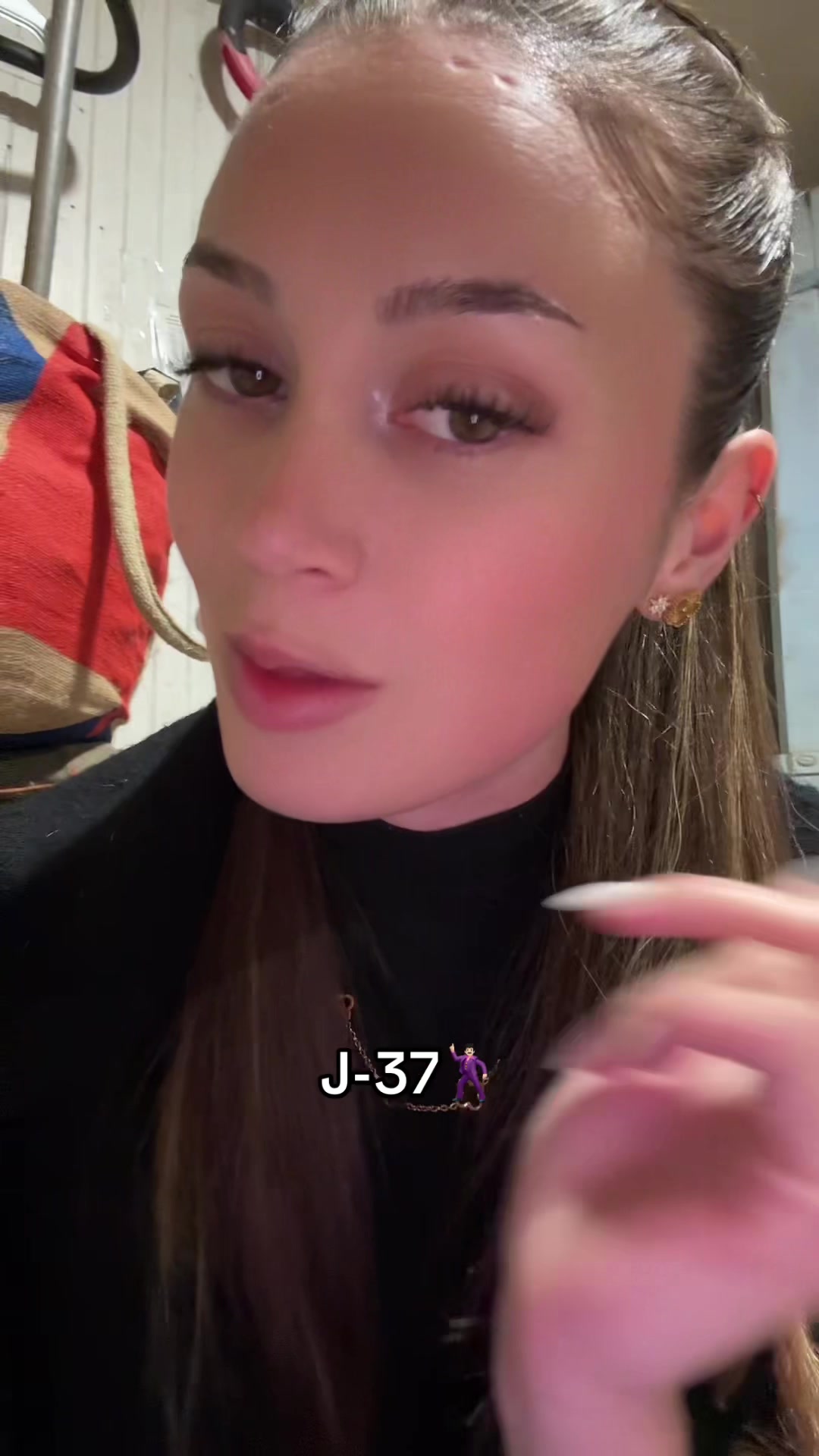 @𝒞𝓁𝒶𝓇𝑜𝓊𝒾𝓁𝓁𝑒 🐥✨