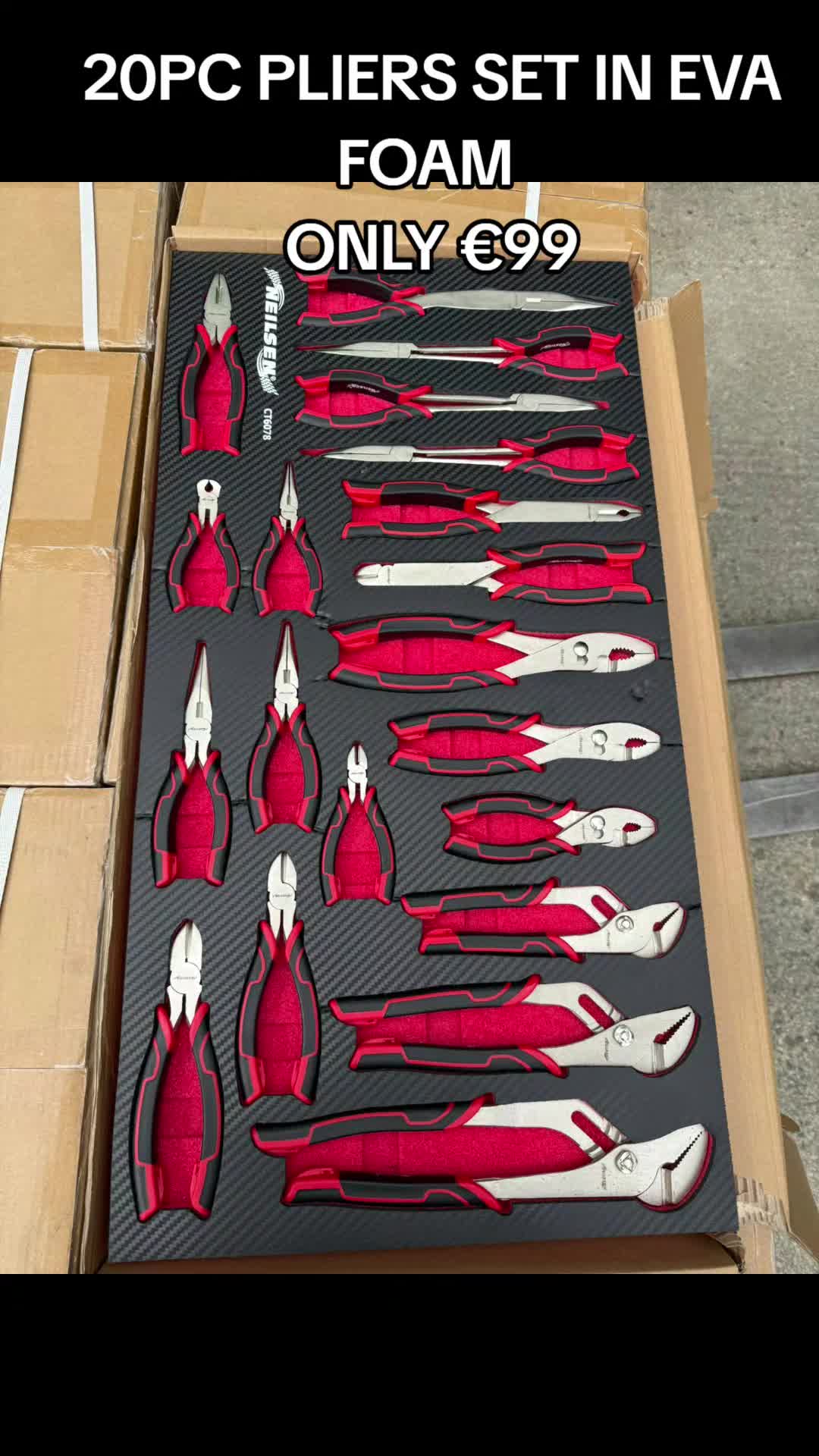 @🔧 MOBILE TOOL SHOP 🔧