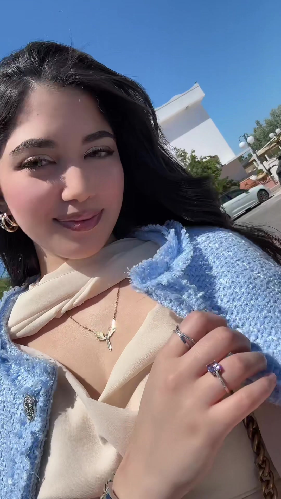 @Malak | ملاك