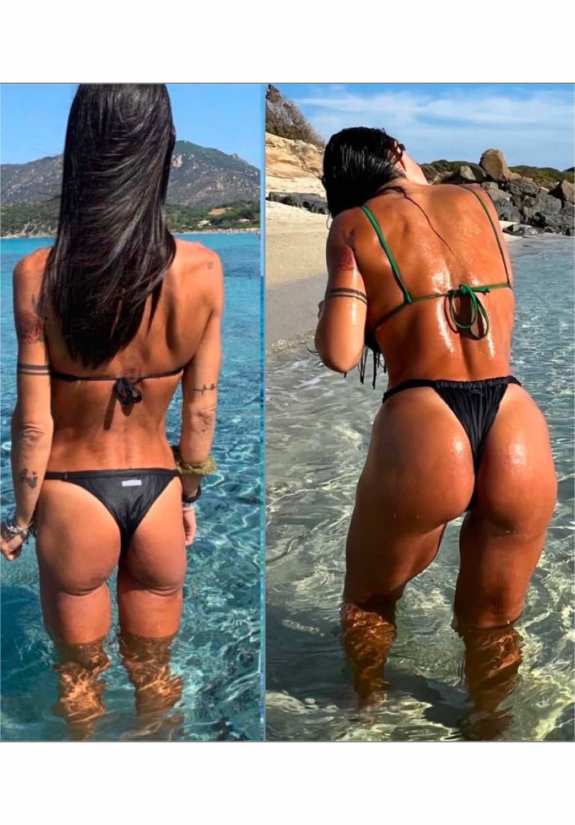 @Giorgia Allieri