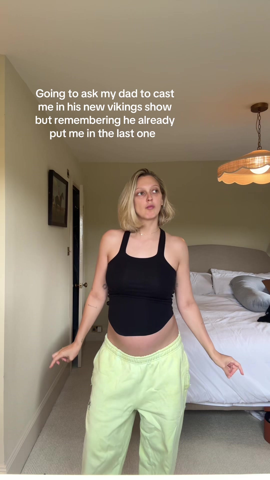 @geehirst