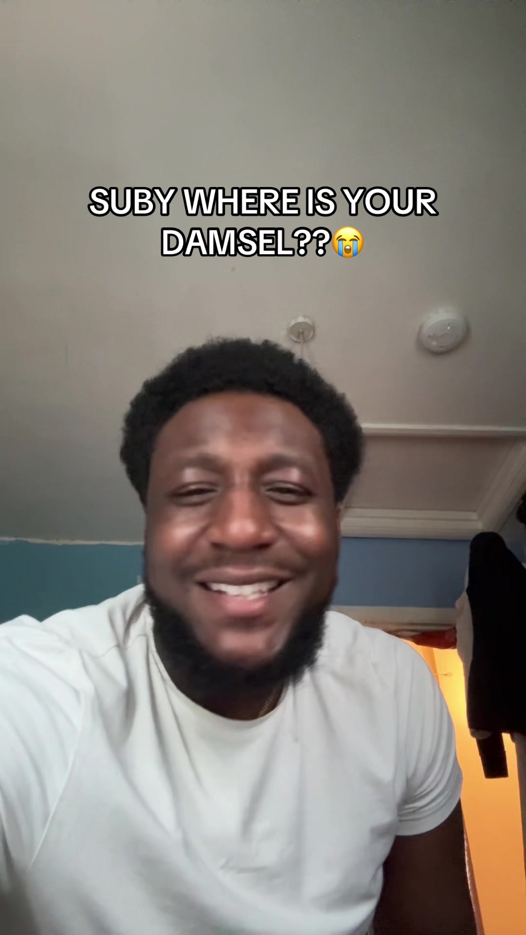 @Richie🦉