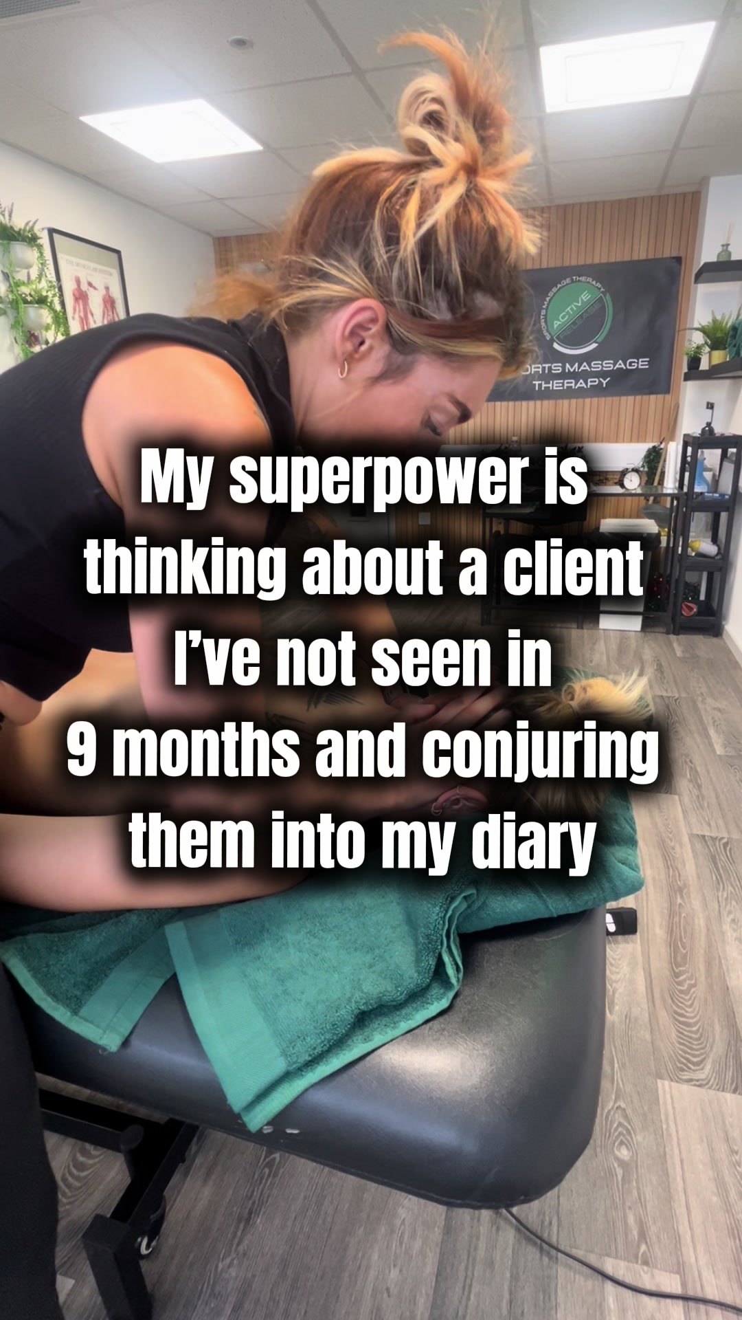 @activereleasetherapy