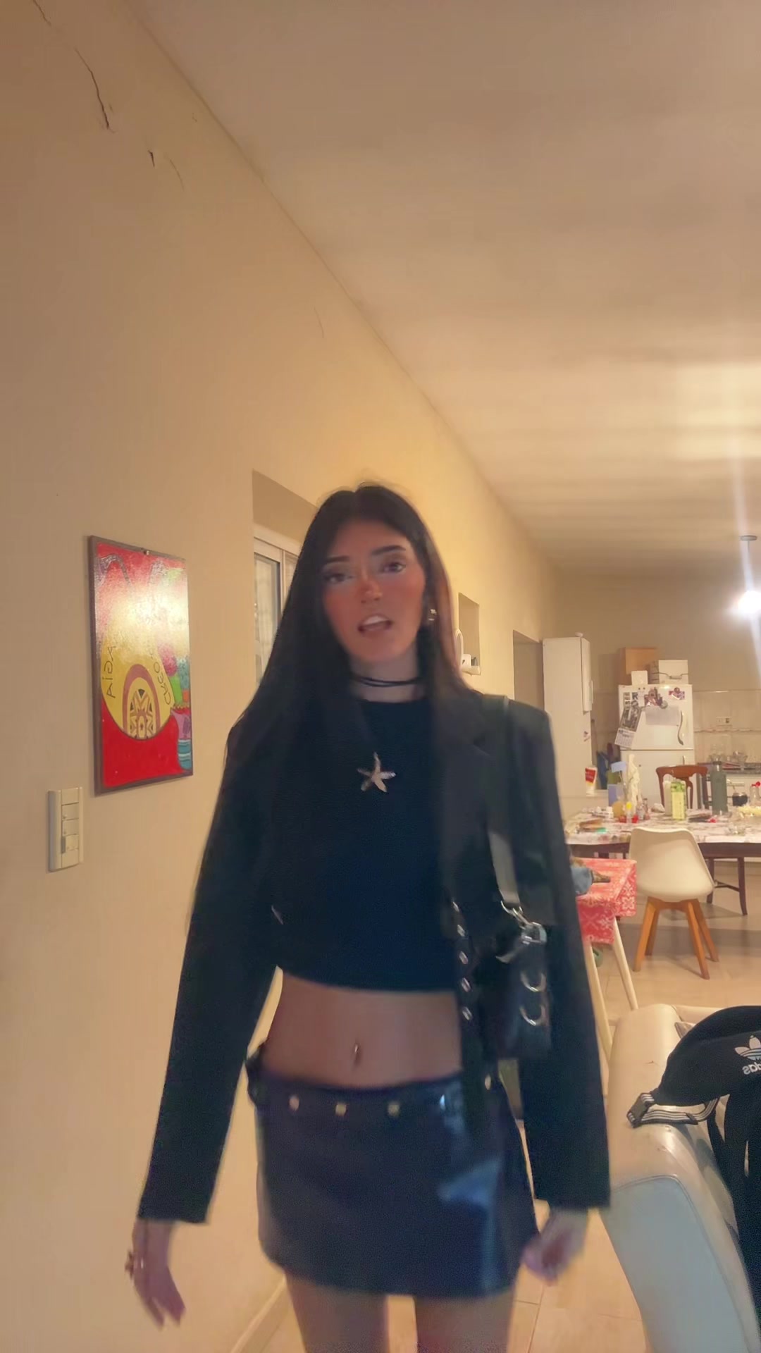 @Ju