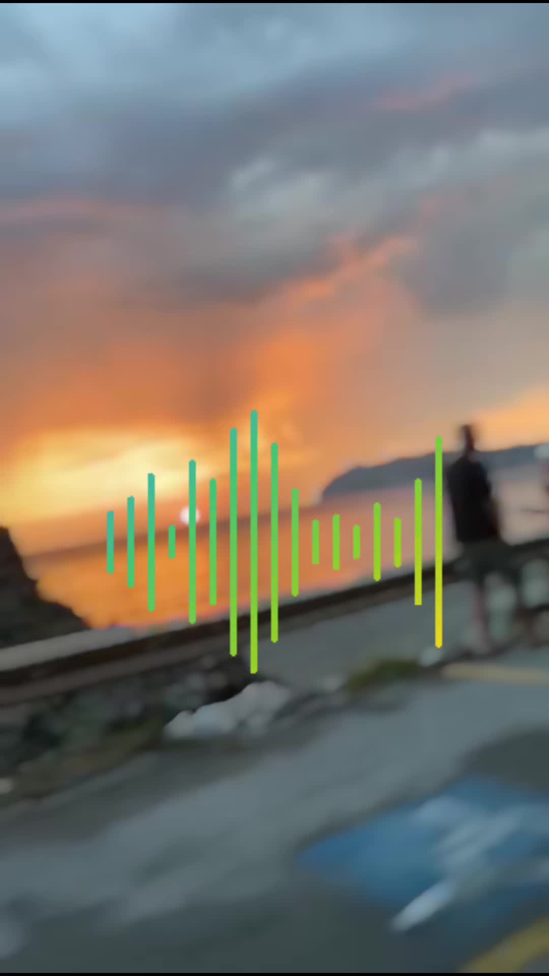 @divinepulsemusic