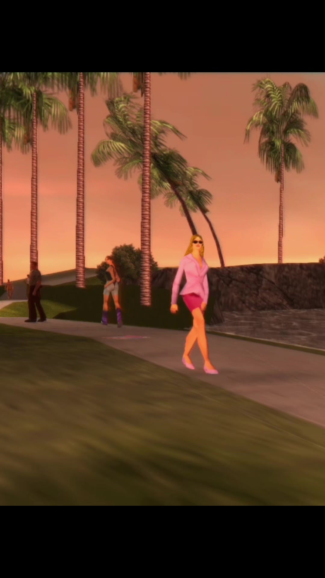 @GTAVIBE