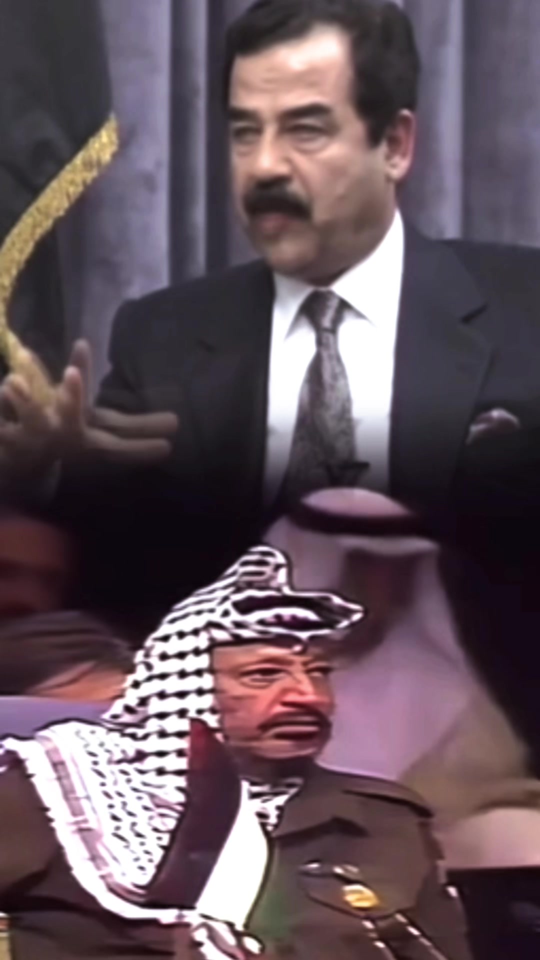 @Mustafa_ALbayati