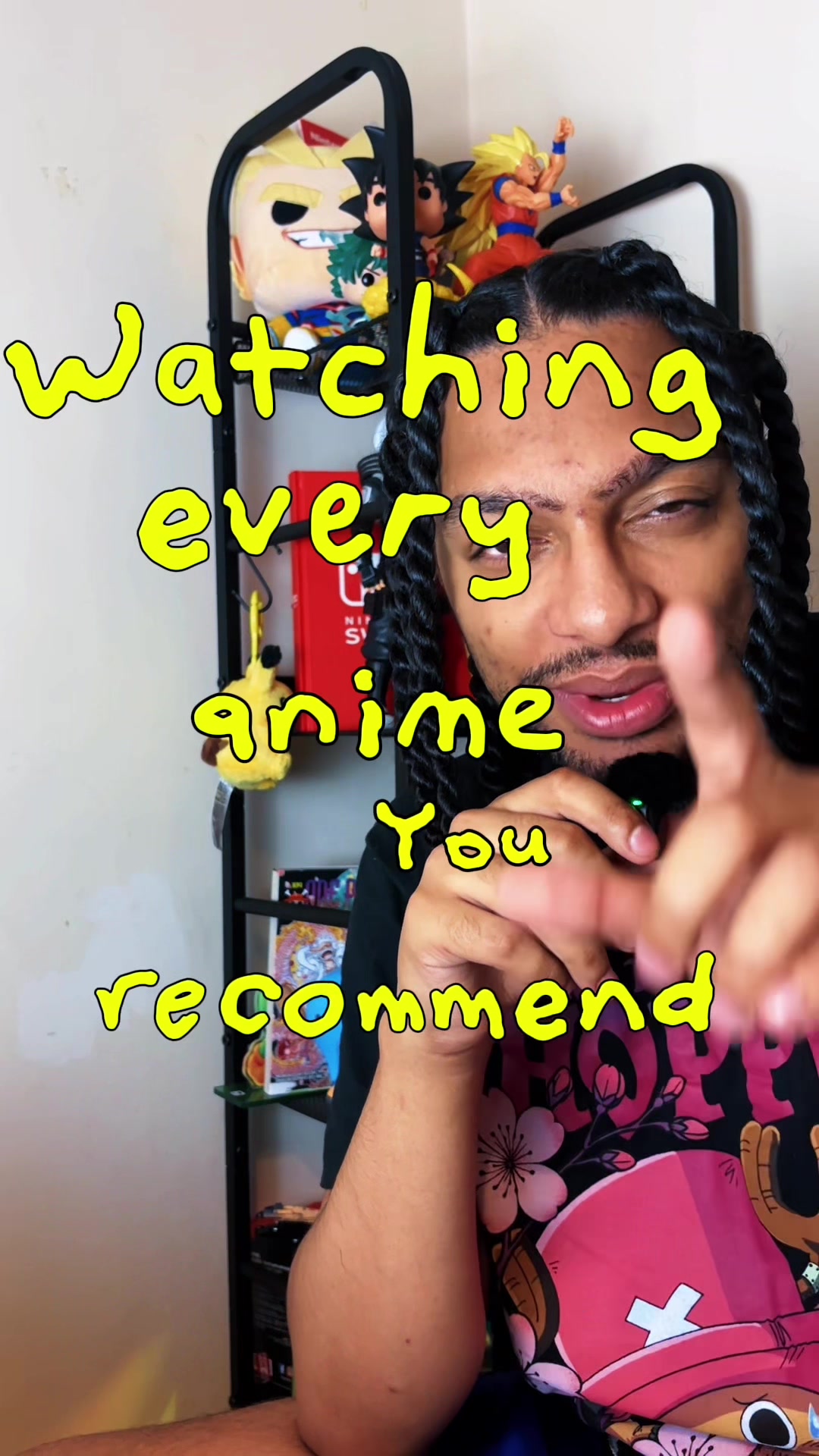 @Kage