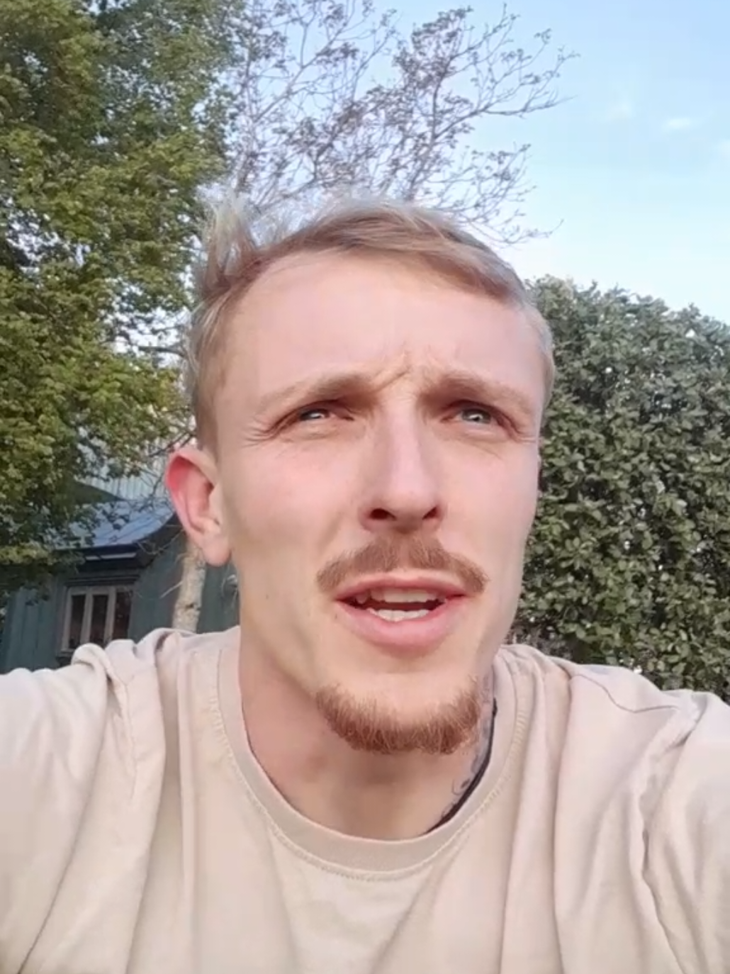 @SoberWill