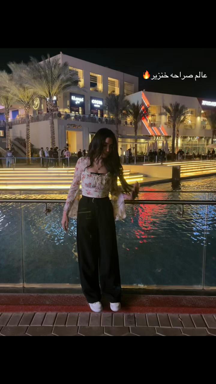 @Sara📸🧿☝️