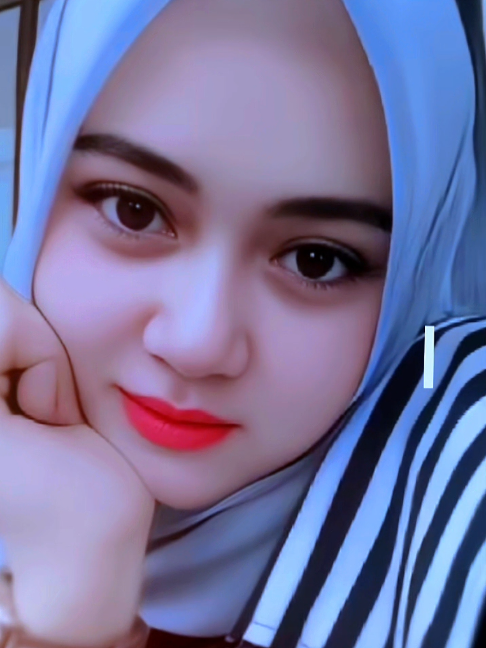 @Nandha Tiktok01