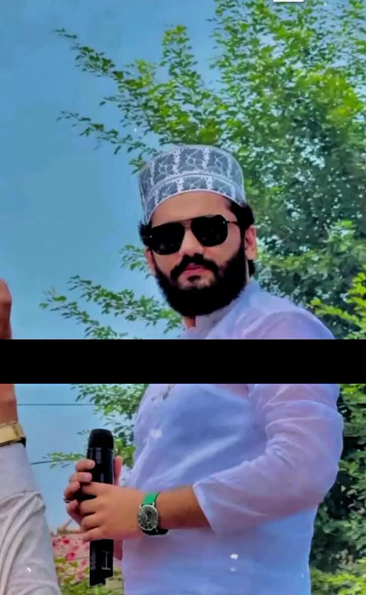 @SyedFasihUlHassanShah7