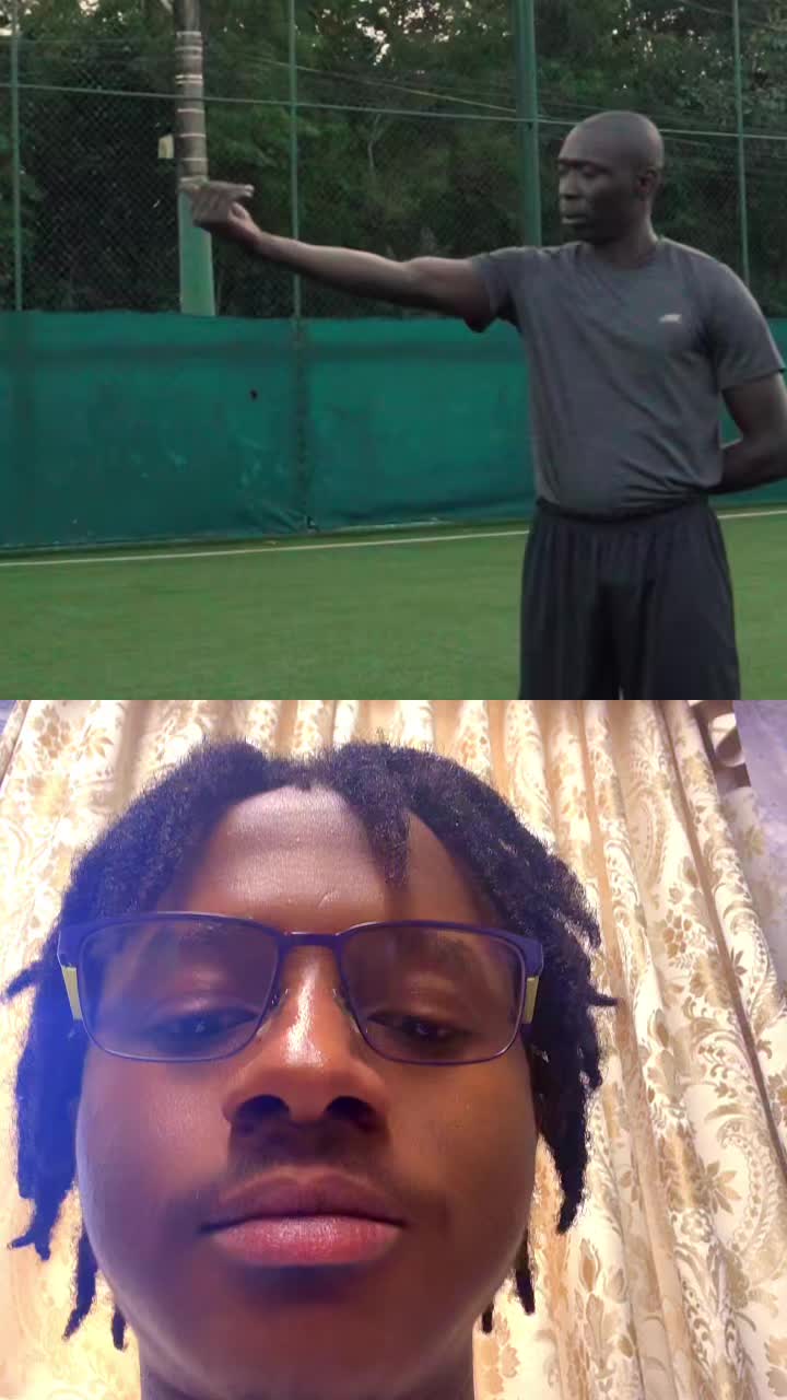 @Rashid 🇬🇳🇨🇦🇨🇭