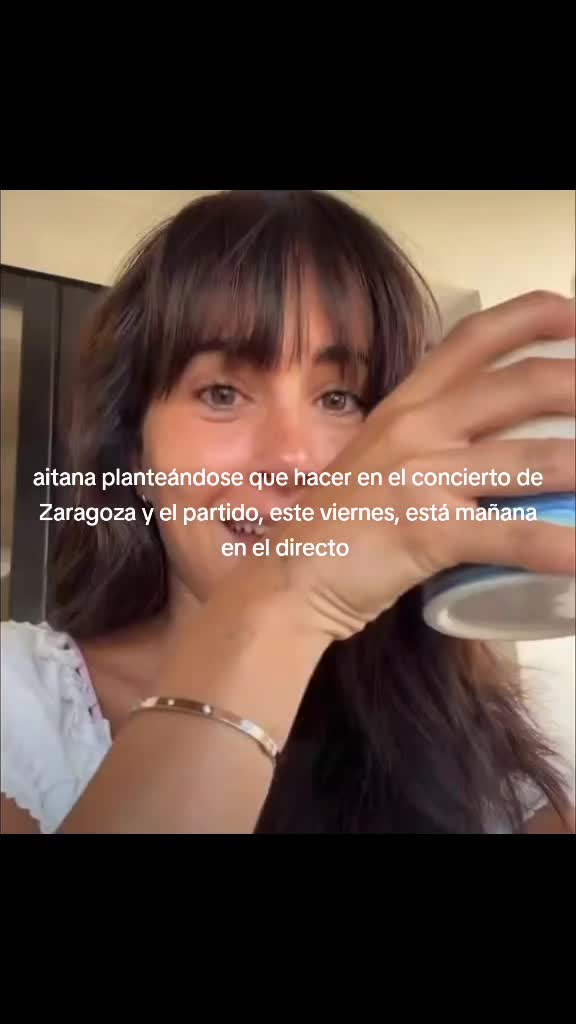 @Aitixcute