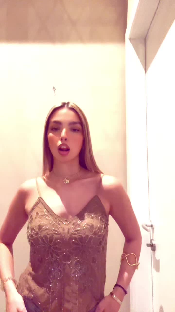 @Ilaa