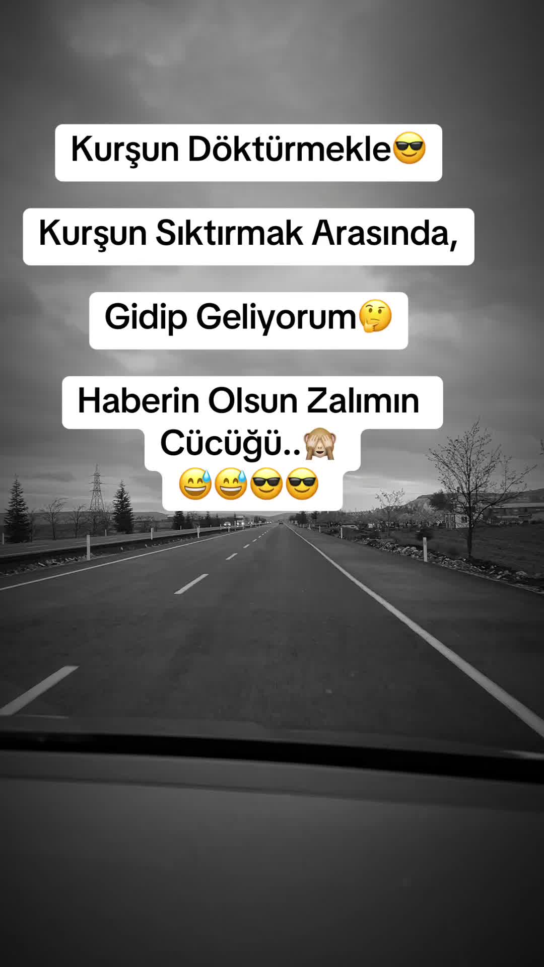 @✨🤍Ayliz_S🤍✨