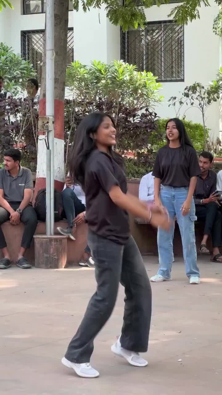 @D&Atilde;&Ntilde;&Ccedil;E