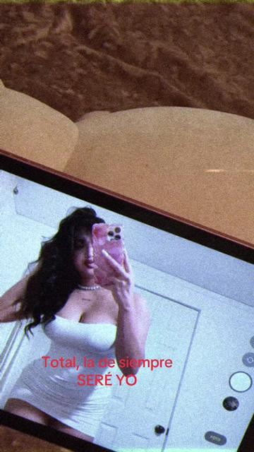@L💗