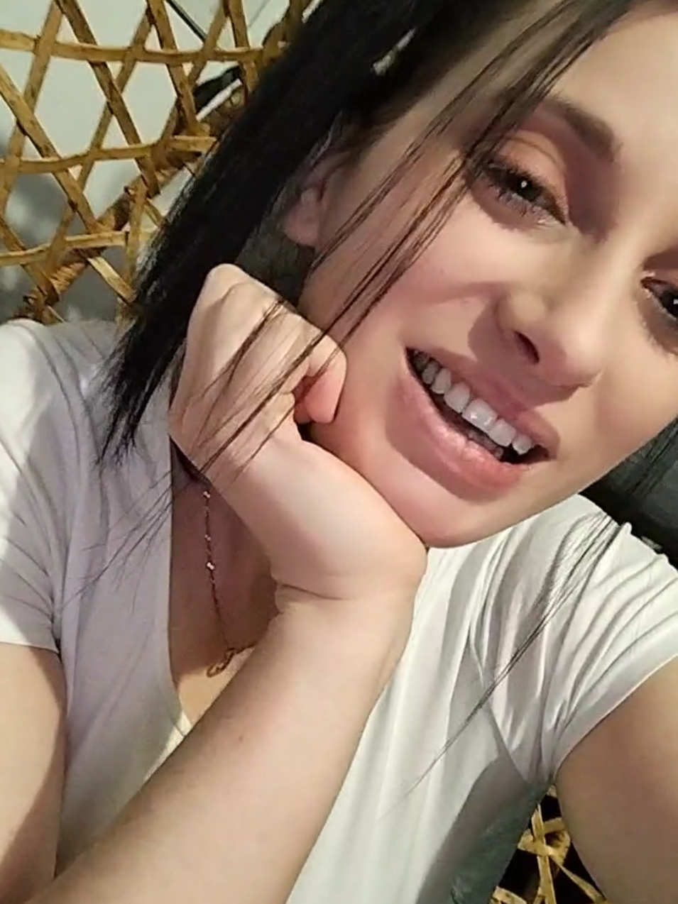 @Ludivine