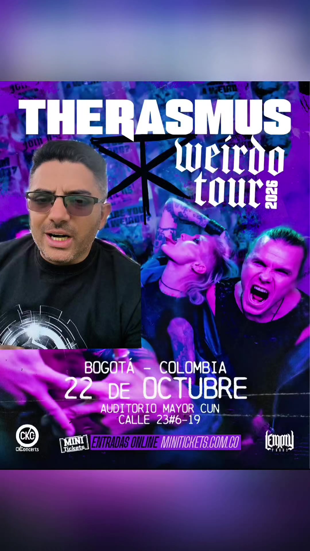 @MeCalica