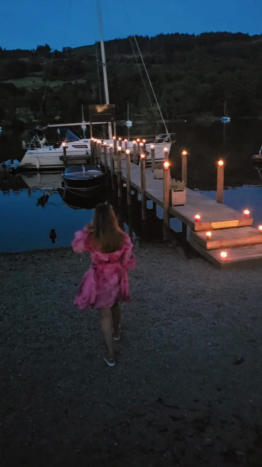 @Trishna