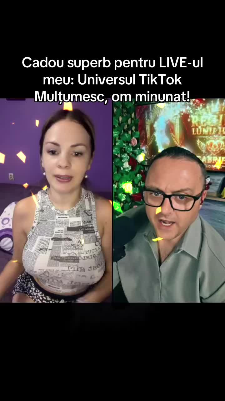 @🦋Adina🦋Toader