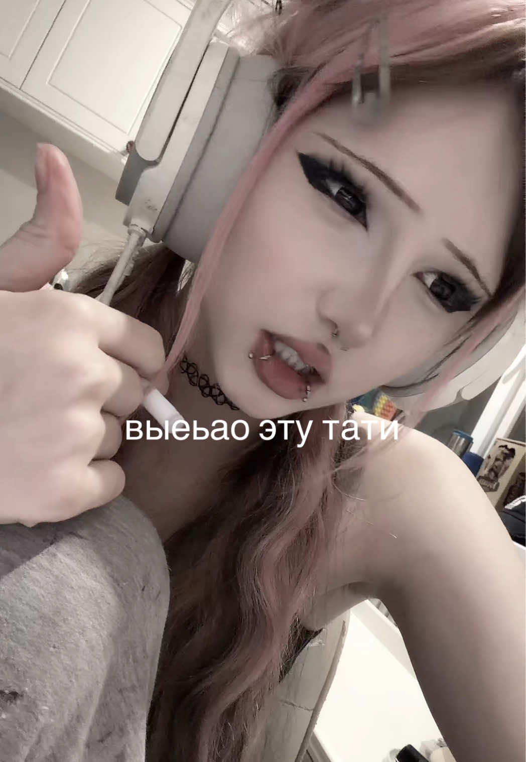 @💤