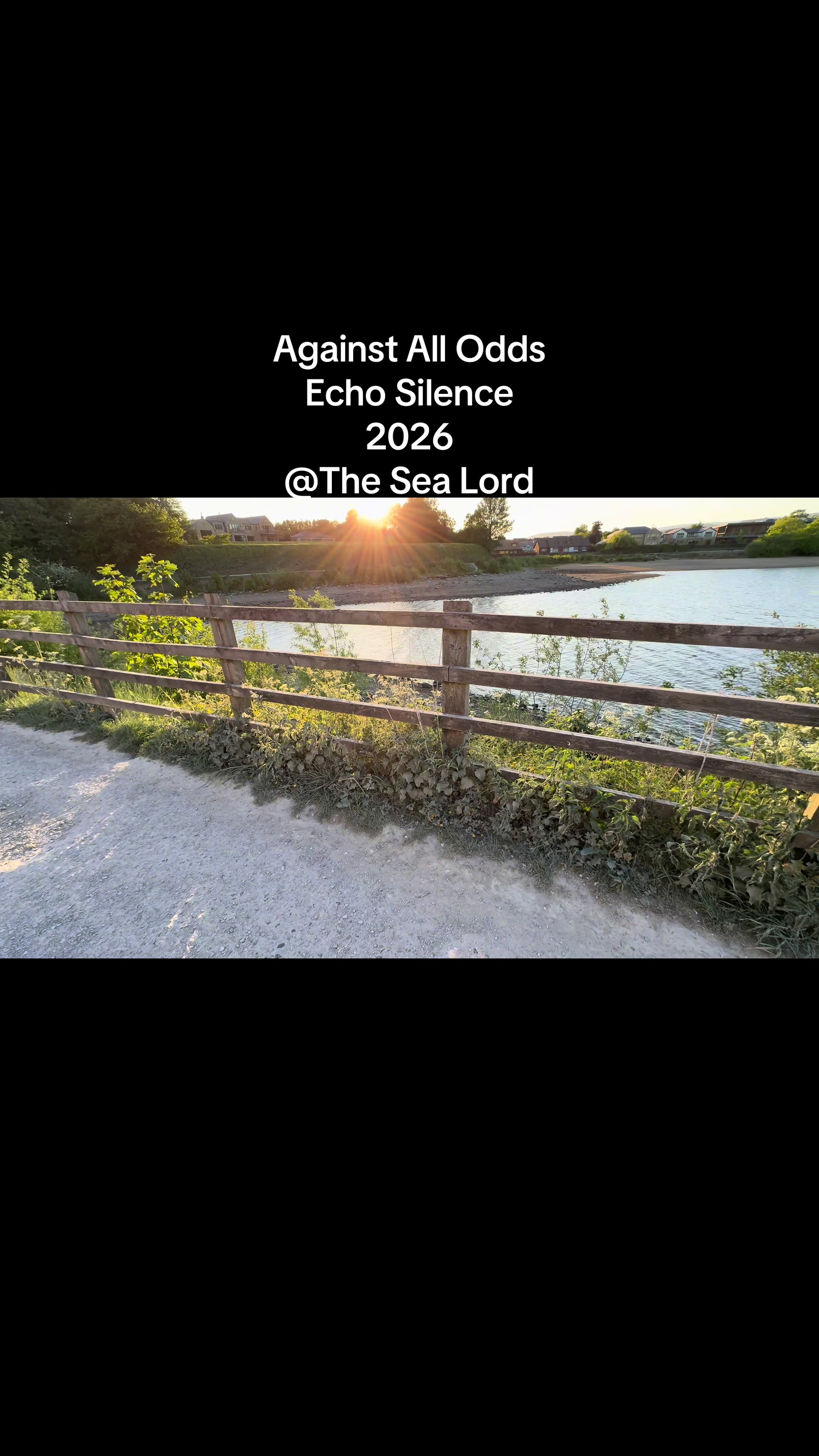@Sea_Lord