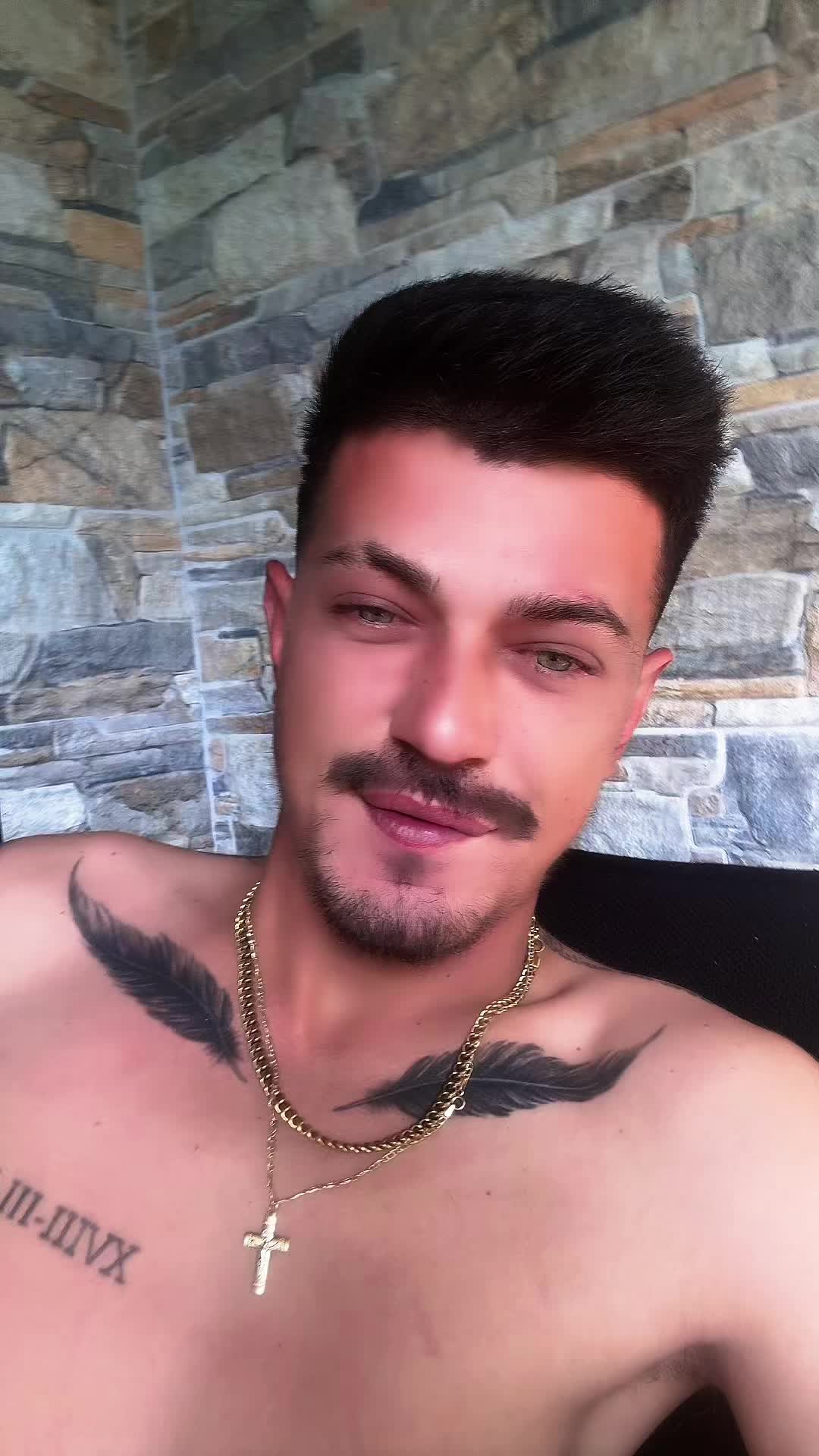 @Alexandru_ionuț_iulian