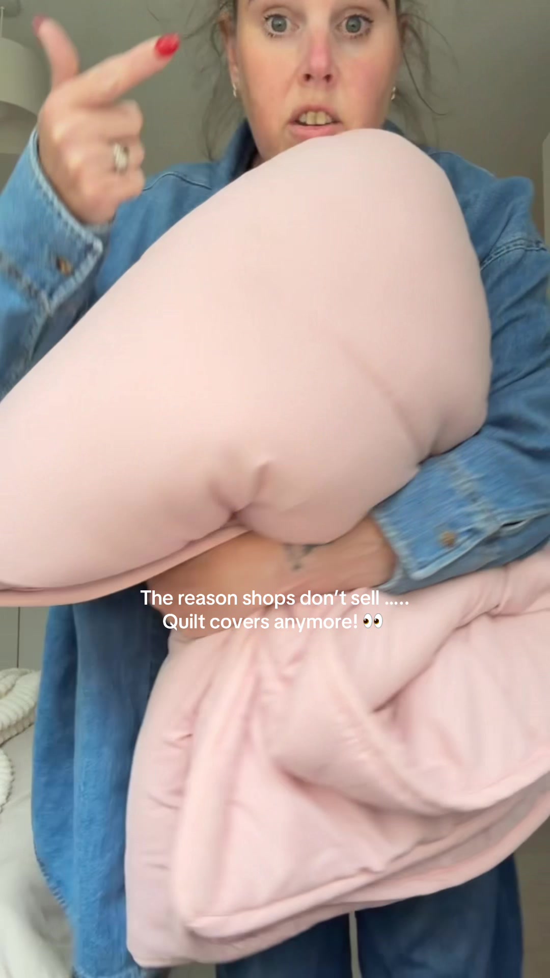 @Claire.Szydelko