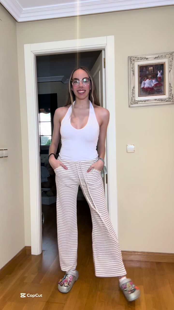 @macarena_adh