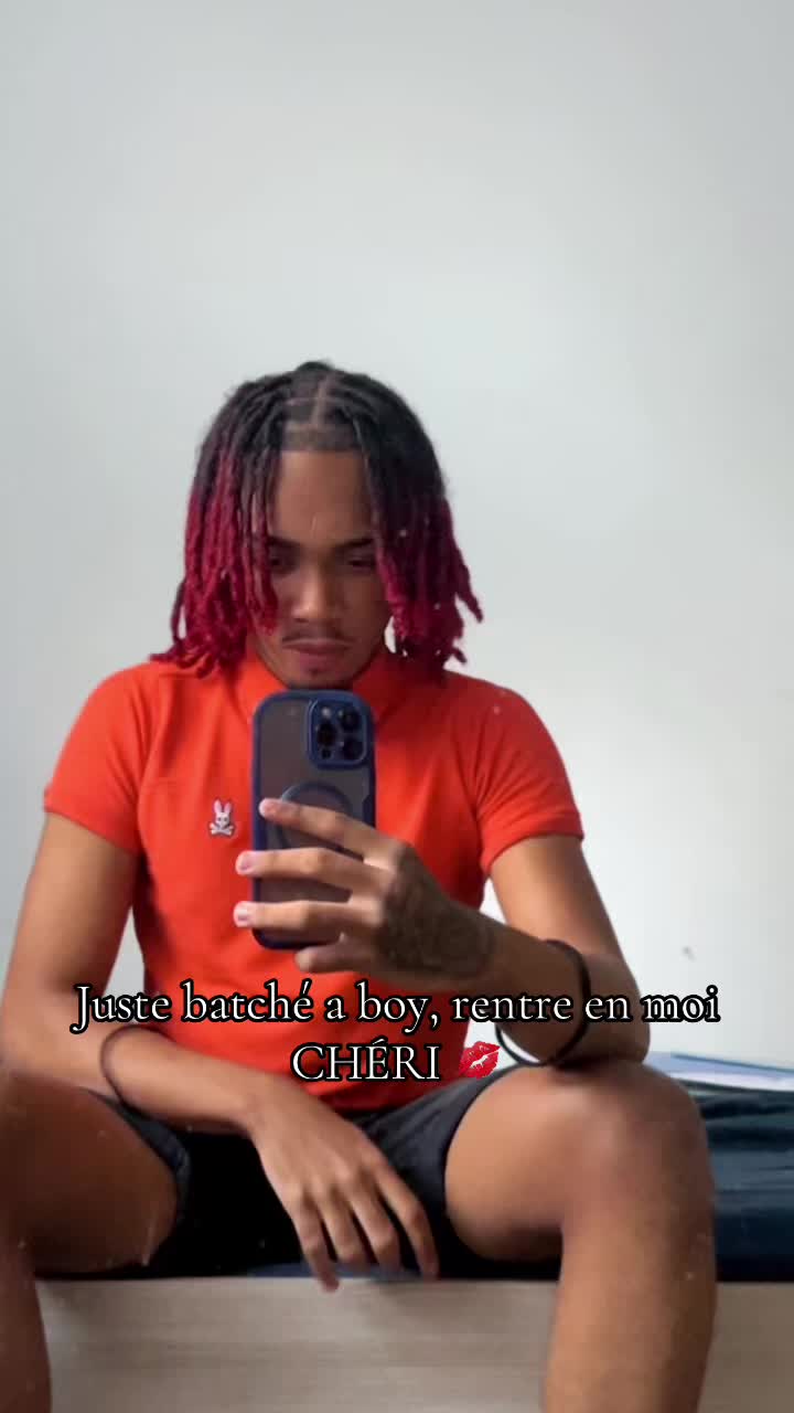 @🐦🔥.